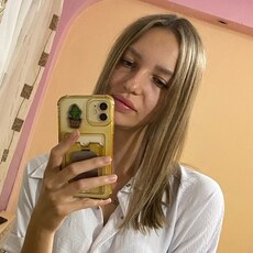 Фотография девушки Настя, 31 год из г. Ростов-на-Дону