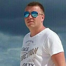 Фотография мужчины Павел, 34 года из г. Орел