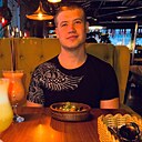 Михаил, 21 год