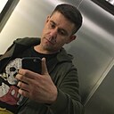 Максим, 38 лет