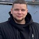 Алексей, 37 лет