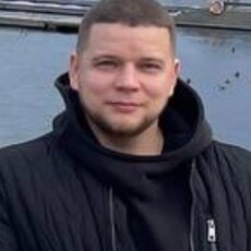 Фотография мужчины Алексей, 37 лет из г. Пермь