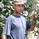 Василий, 42 года