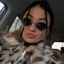 Мика, 34 года