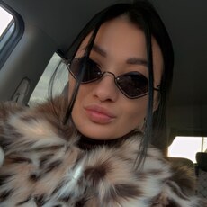 Фотография девушки Мика, 34 года из г. Уфа