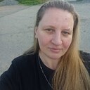 Ольга, 40 лет