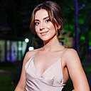 София, 27 лет