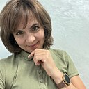 Ольга, 52 года