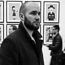 Руслан, 29 лет