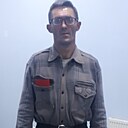 Валентин, 41 год