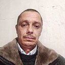 Александр, 45 лет