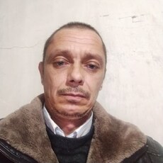 Фотография мужчины Александр, 45 лет из г. Станица Луганская