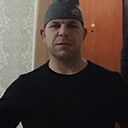 Сергей, 34 года