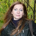 Анна, 42 года