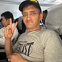 Андрей, 39 лет