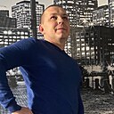 Николай, 30 лет