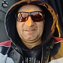 Игорь, 53 года