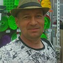 Игорь, 53 года