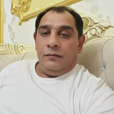 Фотография мужчины Игорь, 39 лет из г. Ярославль