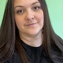 Виктория, 39 лет