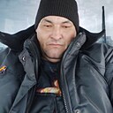 Роман, 36 лет