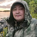 Дмитрий, 38 лет