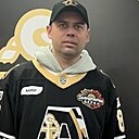 Ерофей, 35 лет