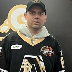 Фотография мужчины Ерофей, 35 лет из г. Владивосток