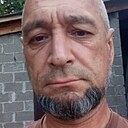 Альберт, 51 год