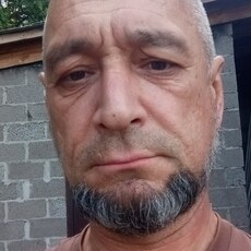 Фотография мужчины Альберт, 51 год из г. Казань