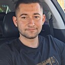 Игорь, 29 лет