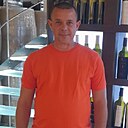 Олег, 42 года