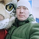 Павел, 38 лет