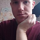 Vladislav, 27 лет