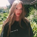 Анастасия, 24 года