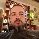 Евген, 40 лет