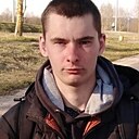 Александр, 26 лет