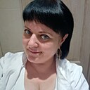 Счастье, 39 лет