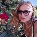 Виктория, 39 лет