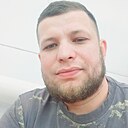 Рифкат, 30 лет