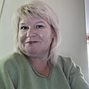 Ольга, 54 года