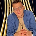 Вадим, 26 лет