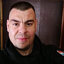 Роман, 48 лет