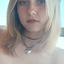 Мария, 18 лет