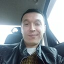 Рамиль, 39 лет