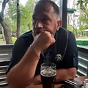 Сергей, 40 лет