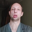 Вадим, 46 лет