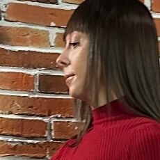 Фотография девушки Екатерина, 31 год из г. Полоцк