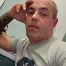 Фотография мужчины Vadimka, 39 лет из г. Рыбинск