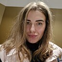 Юлія, 23 года